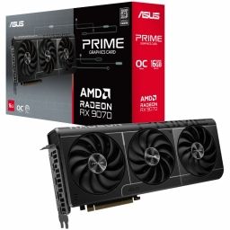 ASUS 90YV0LI1-M0NA00